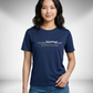 I'm the Normal One T-Shirt