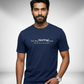 I'm the Normal One T-Shirt