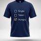Hungry T-Shirt