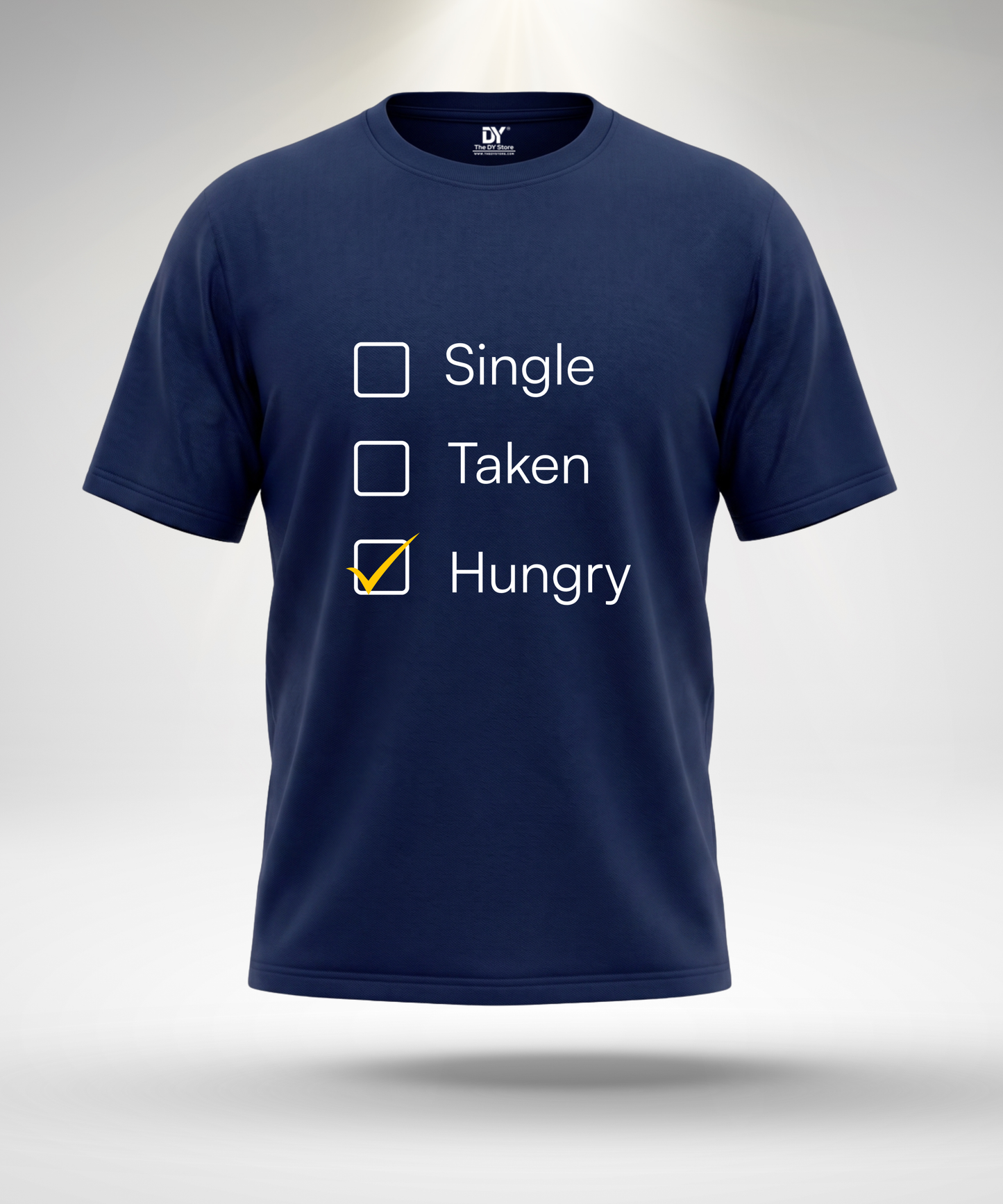 Hungry T-Shirt