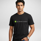 Too online to Function T-Shirt