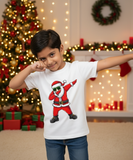 Boy's T-Shirt - Christmas Edition