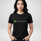 Too online to Function T-Shirt