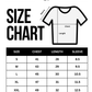 Full time Beauty x Part time Beast Oversized T-Shirts