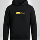 Trouble Maker x Trouble Follower Hoodies