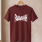 Faaahhh T-Shirt