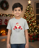 Boy's T-Shirt - Christmas Edition