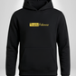 Trouble Maker x Trouble Follower Hoodies