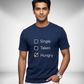 Hungry T-Shirt