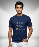 Hungry T-Shirt