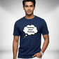 Thinking about Thinking T-Shirt
