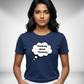 Thinking about Thinking T-Shirt