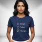 Hungry T-Shirt