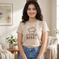 Life is what you Bake it T-Shirt