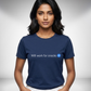 Will work for Snacks T-Shirt