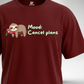 Mood: Cancel Plans T-Shirt
