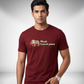 Mood: Cancel Plans T-Shirt