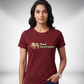 Mood: Cancel Plans T-Shirt