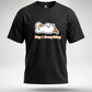 Nap > Everything T-Shirt