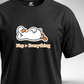 Nap > Everything T-Shirt