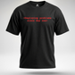 Deploying problems T-Shirt