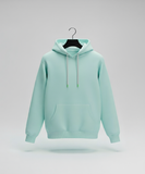 Unisex Hoodie Regular fit