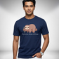 Currently doing Nothing T-Shirt