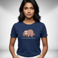 Currently doing Nothing T-Shirt