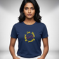 Eat Sleep Repeat Regret T-Shirt