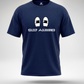 Sleep Adjourned T-Shirt