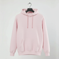 Men's Hoodie Regular fit - PInk