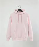 Unisex Hoodie Regular fit