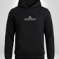 Introvert x Extrovert Hoodies