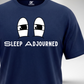 Sleep Adjourned T-Shirt