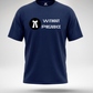 Without Prejudice T-Shirt