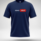 Send Help T-Shirt