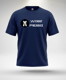 Without Prejudice T-Shirt