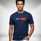Send Help T-Shirt