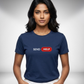 Send Help T-Shirt