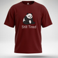 Still Tired T-Shirt