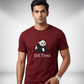 Still Tired T-Shirt