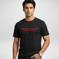 Deploying problems T-Shirt