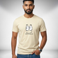 Sleep is cancelled T-Shirt