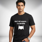 I'm Batman T-Shirt