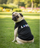 Pet T-Shirt - DY Exclusive