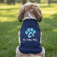Pet T-Shirt - DY Exclusive