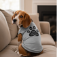 Pet T-Shirt - DY Exclusive