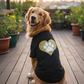 Pet T-Shirt - DY Exclusive