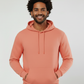 Unisex Hoodie Regular fit