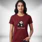 Still Tired T-Shirt